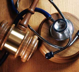 car accidents - The Perecman Firm, P.L.L.C.