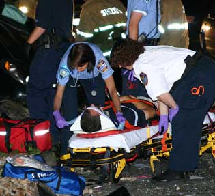 workers compensation - The Perecman Firm, P.L.L.C.